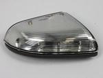 68064949AA - : Turn Signal Lamp, Left for Dodge: Ram 1500, Ram 2500 | Ram: 1500, 2500 Image