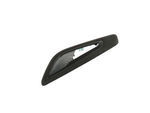 6CV661XRAB - : Front Door Trim Armrest, Right for Dodge: Viper Image