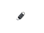 68029891AB - : Parking Brake Return Spring for Chrysler: Town &amp; Country | Dodge: Grand Caravan, Journey Image