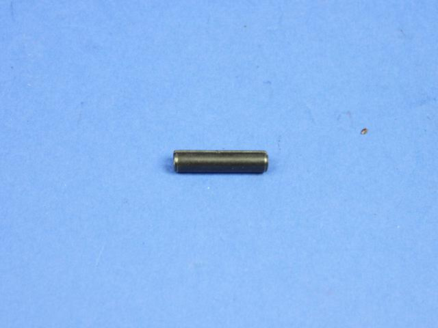 6100657 - 62TE; 6-Speed; Automatic Transaxle: Pin for Chrysler: 200, Pacifica, Sebring, Town &amp; Country | Dodge: Avenger, Grand Caravan, Journey | Ram: C/V, ProMaster 1500, ProMaster 2500, ProMaster 3500 Image