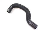 55038729AA - : Charge Air Cooler Hose for Jeep: Liberty Image