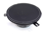 5081667AC - : Speaker, Instrument Panel for Mopar Image
