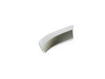 68365855AA - : Body Side Molding, Left for Mopar Image