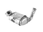 68184161AG - : Exhaust And Catalytic Converter Manifold for Chrysler: Pacifica Image