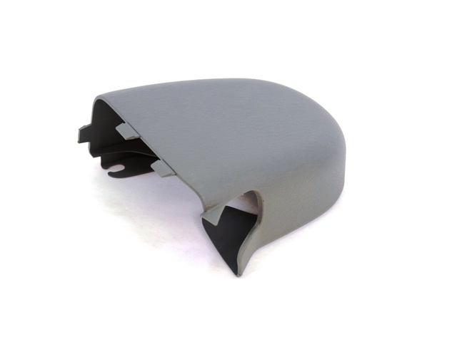 1HV971D5AA - Interior Trim: Recliner Shield, Left, Inboard for Chrysler: Town &amp; Country | Dodge: Grand Caravan Image