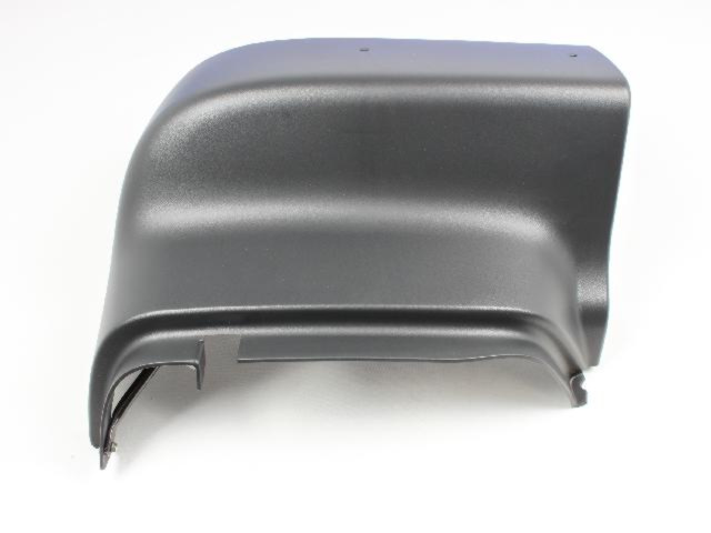 ビーバー５５ Cover 55155669AB | My Mopar Parts