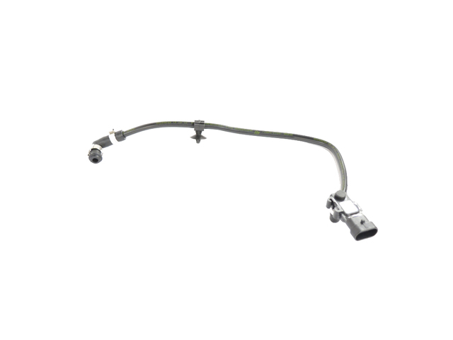 68254582AA - Electrical: Pressure Sensor And Tube for Fiat: 500L | Jeep: Renegade Image