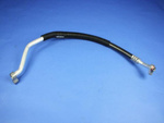 5058273AG - : A/C Suction Line for Chrysler: PT Cruiser Image