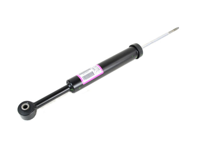 2011-2023 Mopar Suspension Shock Absorber 68544271AA | My