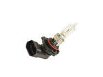 L09005HL - : Headlamp Bulb for Chrysler: 200, 300, Pacifica | Dodge: Charger, Dart | Ram: 1500, 1500 Classic, 2500, 3500 Image