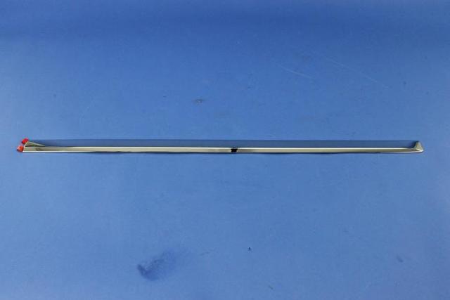 68140236AA - Conversion and Upfit Packages: Front Door Molding, Right for Mopar Image