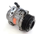 57009571AA - : Air Conditioning Compressor for Dodge: Ram 2500, Ram 3500 | Ram: 2500, 3500 Image