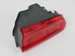 5028780AF - : Tail Stop Turn Lamp, Right for Dodge: Challenger Image