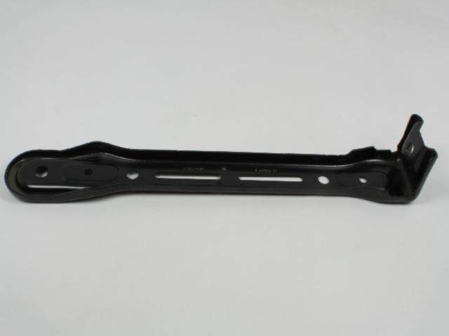 5139695AB - Interior Trim: Seat Riser, Outboard for Chrysler: 300 | Dodge: Charger, Magnum Image