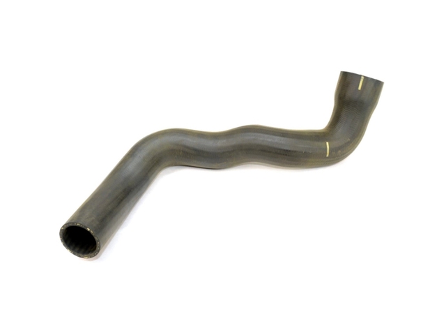 5098024AA - Cooling: Radiator Outlet Hose for Mopar Image