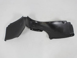 5303867AF - Body Sheet Metal Except Doors: Splash Shield, Left for Mopar Image
