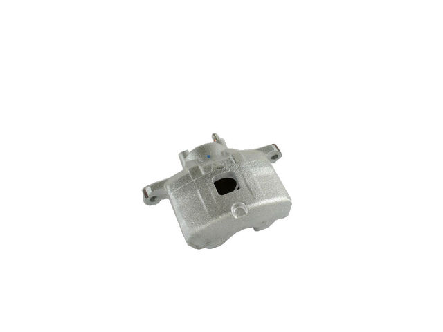 68368167AA - Brakes: Disc Brake Caliper Assembly, Left for Jeep: Compass, Patriot Image