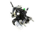 68400729AA - : Hydro-Booster for Mopar Image