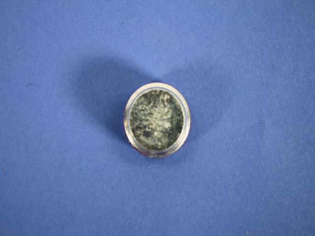 4797323 - Transfer Case and Power Transfer Unit: Transmission Drain Plug for Chrysler: Aspen, PT Cruiser, Sebring | Dodge: Caliber, Durango, Journey, Neon, Nitro, Ram 1500, Stratus | Jeep: Compass, Grand Cherokee, Grand Cherokee WK, Liberty, Patriot | Ram: 1500 Image