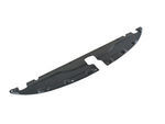 68227299AB - : Close Out Panel for Mopar Image