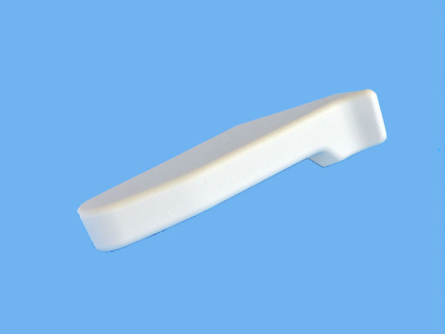 1UR14ML2AA - Interior Trim: Close-out Cover for Mopar Image