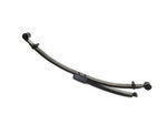 68273634AC - : Rear Leaf Spring for Ram: 3500 Image
