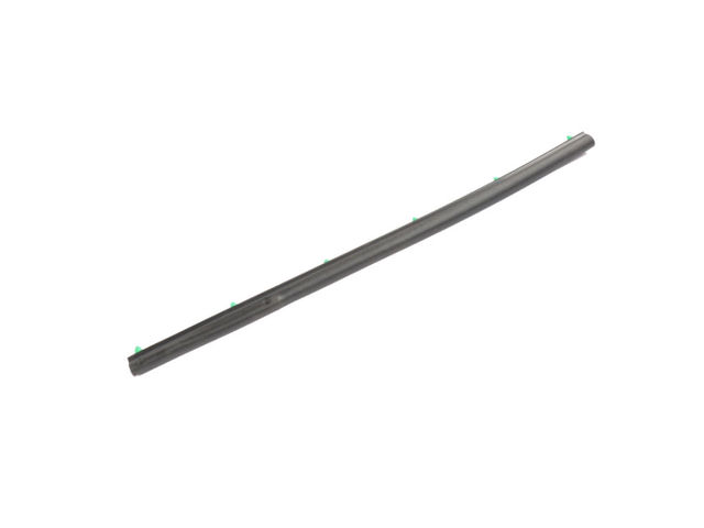 68339114AA - Frame, Bumper and Fascia: Fascia Seal, Right for Fiat: 500X Image