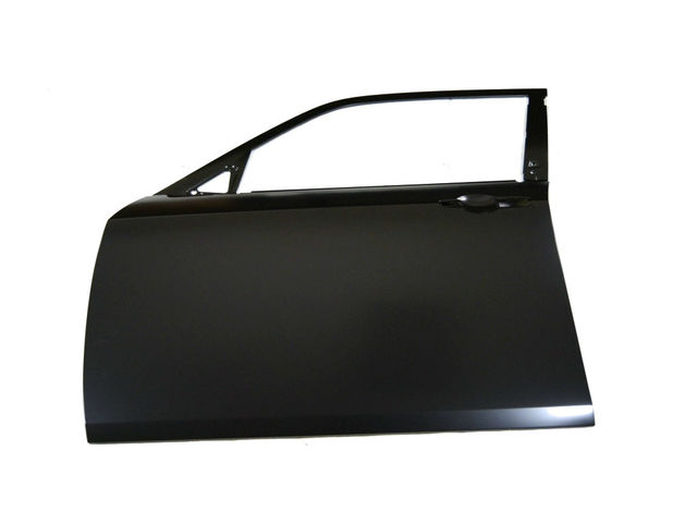 5065021AC - Doors and Related Parts: Door Outer Panel, Left for Chrysler: 300 | Dodge: Charger, Magnum Image