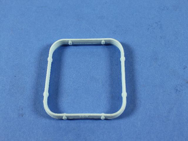53022143AB - Engine: Intake Manifold Seal for Chrysler: 300, Aspen | Dodge: Challenger, Charger, Durango, Ram 1500, Ram 2500, Ram 3500 | Jeep: Commander, Grand Cherokee, Wrangler | Ram: 1500, 2500, 3500 Image