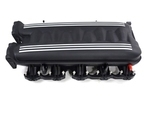 5038554AF - : Intake Manifold Plenum for SRT: Viper Image