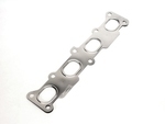 5047499AA - : Exhaust Manifold Gasket for Chrysler: 200 | Dodge: Dart | Jeep: Cherokee, Compass Image