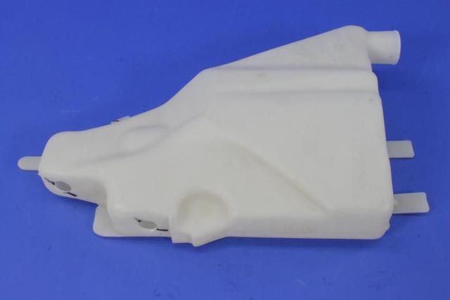 5066540AA - Wiper/Lock Cylinder and Keys: Washer Reservoir for Mopar Image