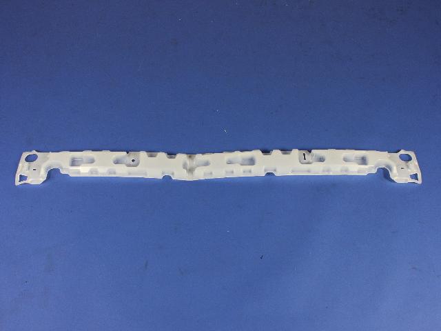 5113105AB - Frame, Bumper and Fascia: Rear Energy Absorber for Chrysler: Town &amp; Country | Dodge: Grand Caravan | Ram: C/V Image