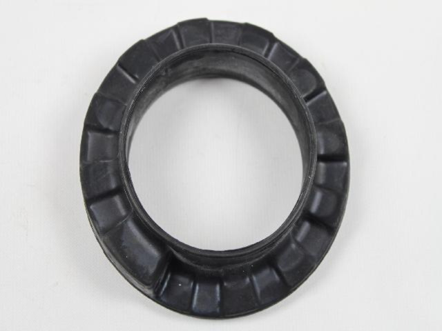 52088686AA - Front Suspension &amp; Drive: Spring Isolator for Dodge: Nitro | Jeep: Liberty Image