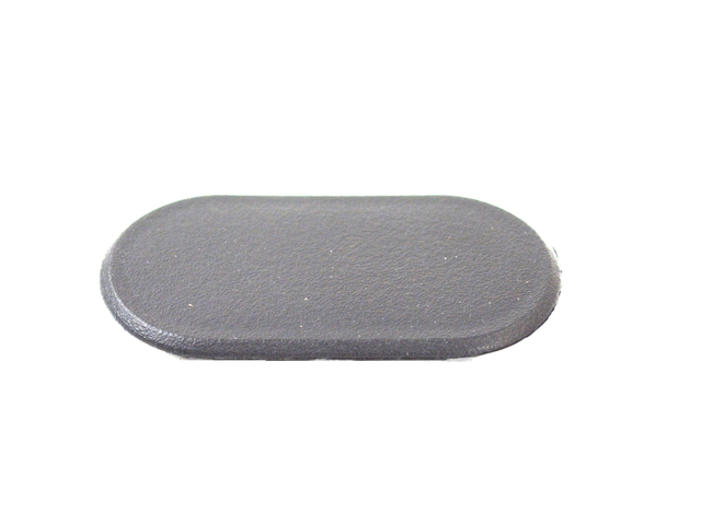 55257378AB - Body Sheet Metal Except Doors: Plug for Mopar Image