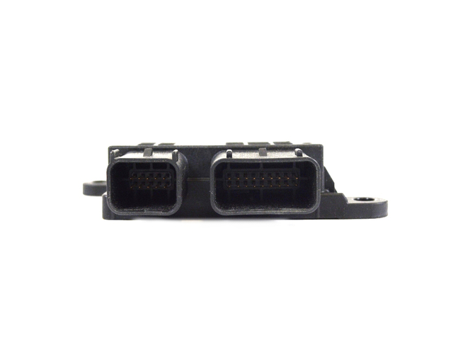 2010 Dodge Viper Occupant Classification Module 56054153AA | My Mopar Parts