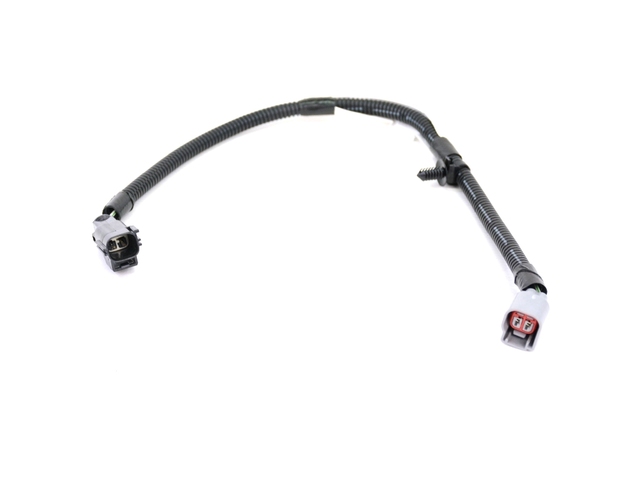 ジャバランガループ 2007-2018 Jeep Jumper Wiring 68274527AA | My Mopar Parts