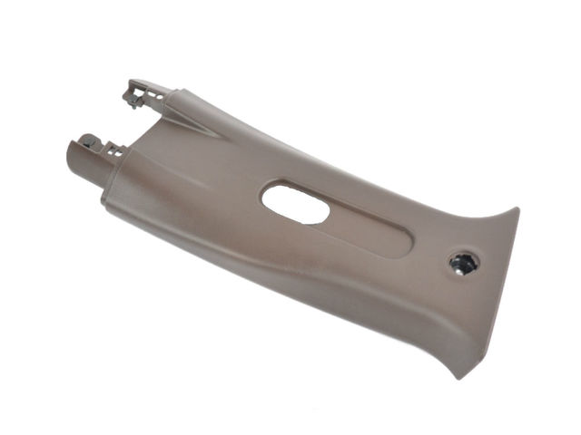 6NZ97GTVAA - Interior Trim: B Pillar Molding, Right for Jeep: Renegade Image