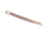 5KY90PR4AA - Exterior Ornamentation: Decal, Right for Mopar Image