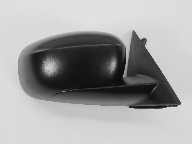 4805980AI - Doors and Related Parts: Outside Rearview Mirror, Right for Chrysler: 300 | Dodge: Charger, Magnum Image