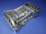 68051599AE - : Engine Oil Pan, Upper for Chrysler: 300 | Dodge: Challenger, Charger Image