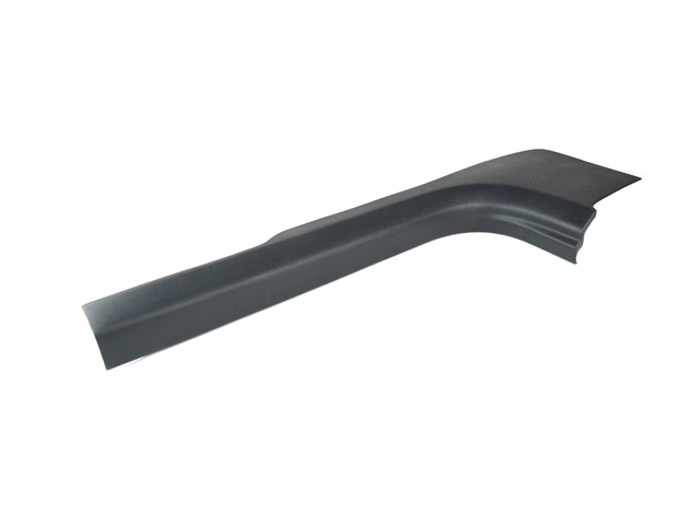 1KL46LC5AF - Interior Trim: Cowl Side Trim Panel, Right for Mopar Image