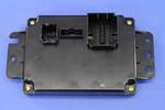 68247686AE - : A/C And Heater Module for Jeep: Grand Cherokee Image