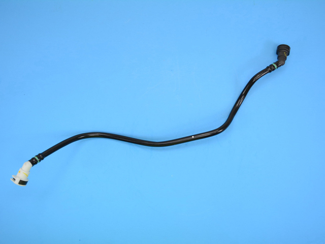68089111AA - Fuel: Purge Hose for Dodge: Caliber | Jeep: Compass, Patriot Image