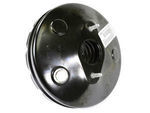 68096058AC - : Power Brake Booster for Fiat: 500 Image