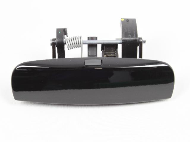 2011-2023 Dodge Front Door Exterior Handle, Right 1MZ84DX8AM | My