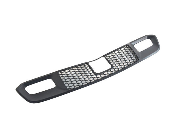 68310774AB - Frame, Bumper and Fascia: Lower Grille for Jeep: Grand Cherokee, Grand Cherokee WK Image