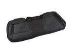 5YB76DX9AA - : Rear Seat Cushion Cover for Dodge: Charger Image