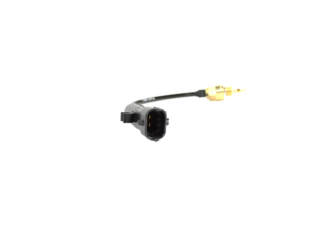 68088241AA - 2.4L Gas; Engine: Temperature Sensor for Chrysler: 200 | Dodge: Dart | Fiat: 124 Spider, 500, 500L, 500X | Jeep: Cherokee, Compass, Renegade | Ram: ProMaster City Image