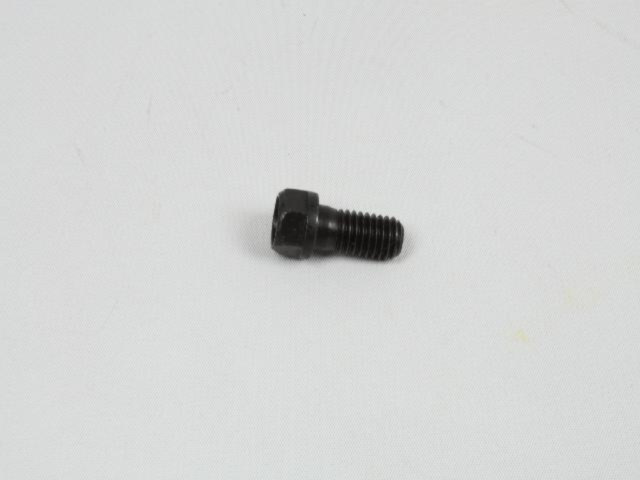 6035626 - Clutch: Hex Head Bolt for Dodge: Dakota, Ram 1500, Ram 2500, Ram 3500 | Jeep: Cherokee, Liberty, Wrangler Image